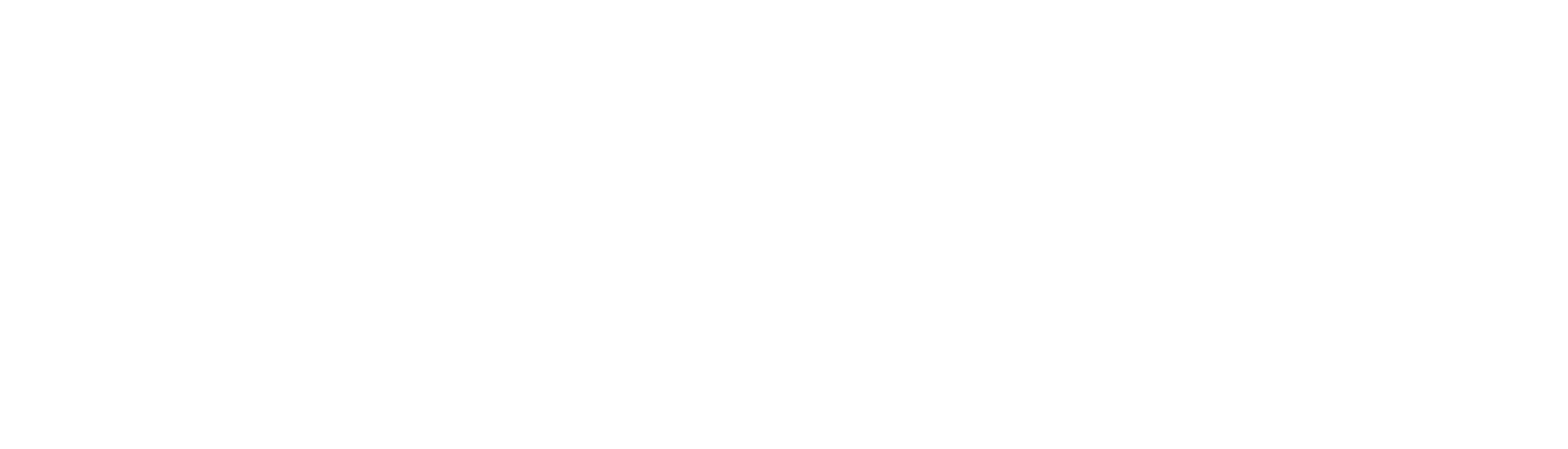 velero deck designs inc