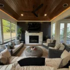 custom deck builder arlington va