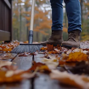 deck-cleaning-fall